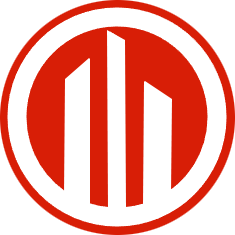 振安印刷包装有限公司 